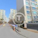 송천마을공인중개사사무소 이미지