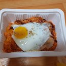 샛별분식 티스토리