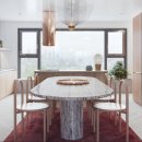 스테이홈 이미지