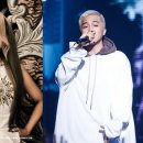 호텔씨엘 이미지