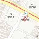 최우영내과의원 이미지