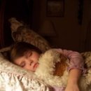 경희시은한의원 이미지