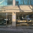 필프리 카페 이미지