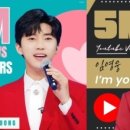 유어스투어