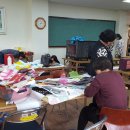 무등초등학교 이미지