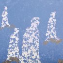 향유카페 이미지