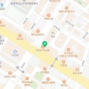 달토끼의 떡볶이흡입구역 충북혁신도시점 이미지