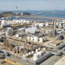 (주)대산모터스 이미지