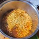 행복충전펜션 이미지