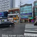 세븐일레븐 춘천본점 이미지