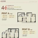 광교에듀하임 이미지