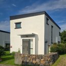 상송하우스 이미지