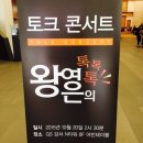 뽀미언니샵