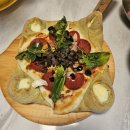 포항시북구47 | 포항 피자 파스타 맛집 [레트로지 본점] 솔직후기