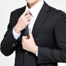 청바지노래방 이미지