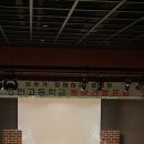 꽃동네슈퍼 | JULY