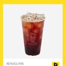 러브스윗 이미지