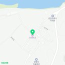 월류봉한천민박