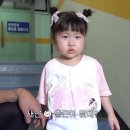 삼층피시방 | 5월 6월