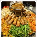 돼통령 - 당진시 | 돼통령