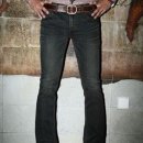 아이템셀 이미지