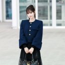 안나 - 전주시 완산구 용머리로 76 | 안나