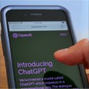 (주)마이크로솔루션 이미지