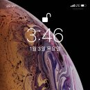 투어브레인 네이버블로그