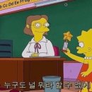 스튜디오온실 이미지