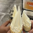 그루밍차차 | [8월_1] 네 도구가 되어줄게. 무기로만 쓰지 말아줘