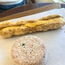 ★대전 또간집 베이커리★ 하레하레 본점 대전 빵지순례 후기