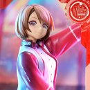 (주)어메이징라이프 이미지