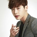 아이스크림까까 이미지