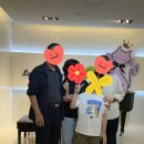 피아노치는고양이음악학원 네이버블로그
