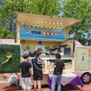 인평자동차고등학교 이미지