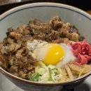 작은식당우