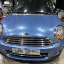 디씨모터스 이미지