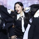 최리 카카오 검색결과