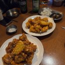 씨유 신매광장점 | [대구/수성구] 내돈내산 시지 치킨 맛집ㅣ만수통닭 신매광장점 후기