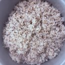 스타디움앤쿡 이미지