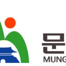 농암보건지소 이미지