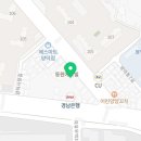 산호동174 이미지