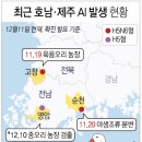 형농장 이미지