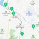 정족1길 이미지