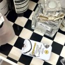 쇼핑나라 | 립밤 사오길 잘했다: PINNARA(핀나라) 코코넛 립밤 ‘진짜 쓰는 기념품’ 후기 (빅씨·센트럴월드 쇼핑)