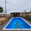 씨유그린 이미지