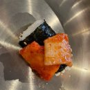 1066 | 청라 족발 맛집 / 청라 보쌈 맛집 무화가장수족발 청라본점