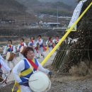 둘레길3코스민박 이미지