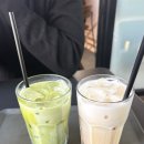 건축사사무소놈