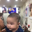 유준미용실 이미지